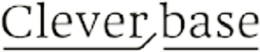 Cleverbase