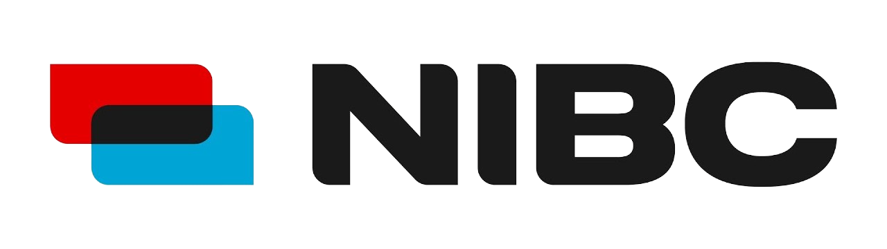 NIBC