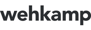 Wehkamp